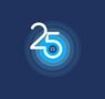 Geotab celebra su 25º aniversario: impulsando el futuro de los vehículos conectados