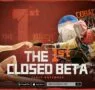 La primera beta cerrada de Rust Mobile está prevista para noviembre