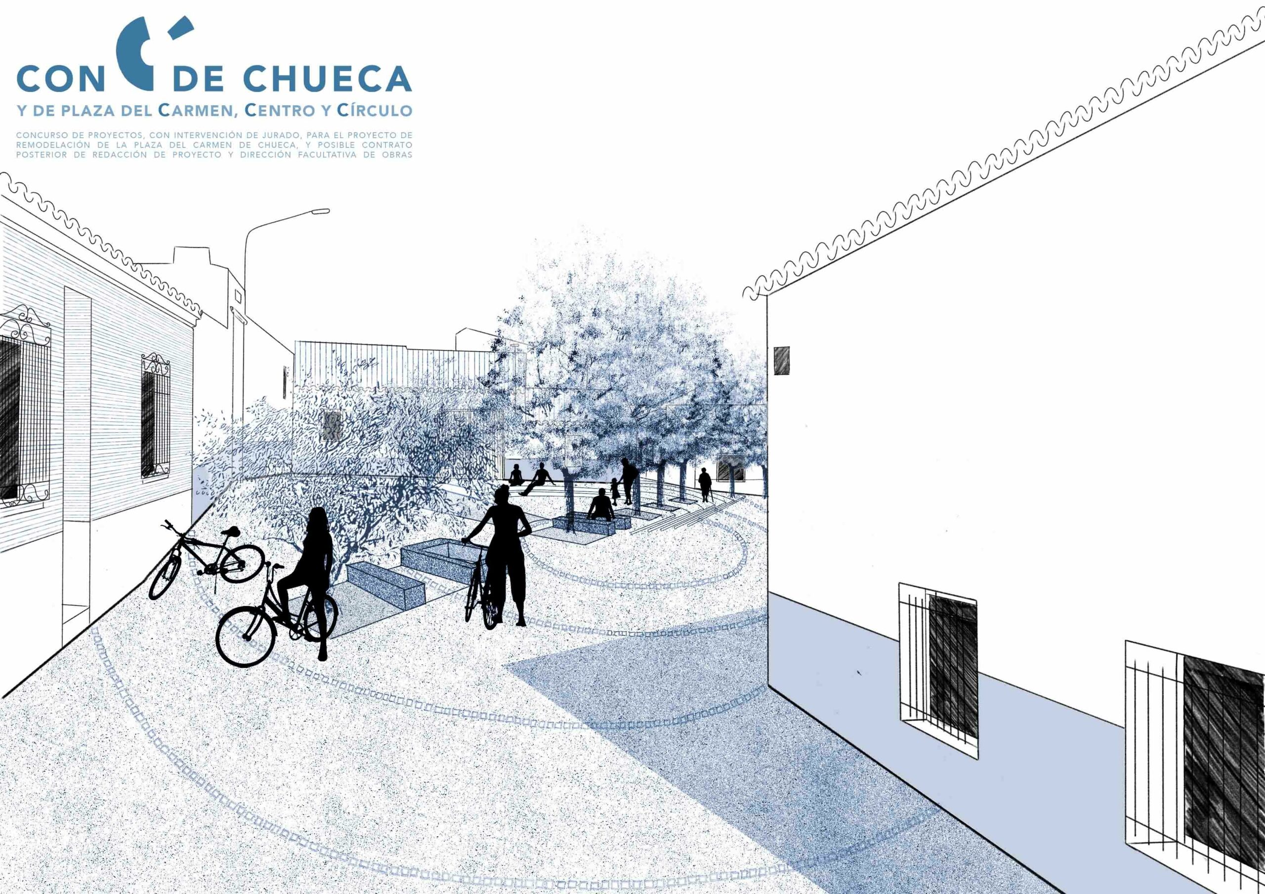 5 Vista CON C DE CHUECA scaled