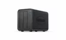 TerraMaster lanza el F2-425, NAS Intel x86 de 2 bahías con rendimiento de referencia para el hogar