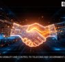 31 Concept y Bestcomp Group se unen para mejorar la inteligencia de red basada en IA en toda Eurasia