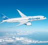 Air Europa fortalece su red regional en España tras la recuperación turística