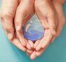 Alkanatur celebra la Semana Mundial del Agua con hábitos sostenibles y ofertas especiales