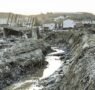 ’30 años de la riada de Yebra y Almoguera’: una exposición y un documental para recordar, aprender y no volver a repetir
