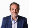 Gabriel Muñoz, nuevo Director de SAP de Atos para España y Portugal