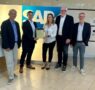 Atos recibe el Certificado de Oro de SAP por su excelencia como partner global de operaciones