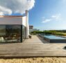 Con Bosch, la segunda residencia en la costa garantiza el mismo confort excepcional que el hogar principal