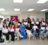 Doctrina Qualitas certifica a los representantes de las universidades de la Organización Universitaria Interamericana (OUI)
