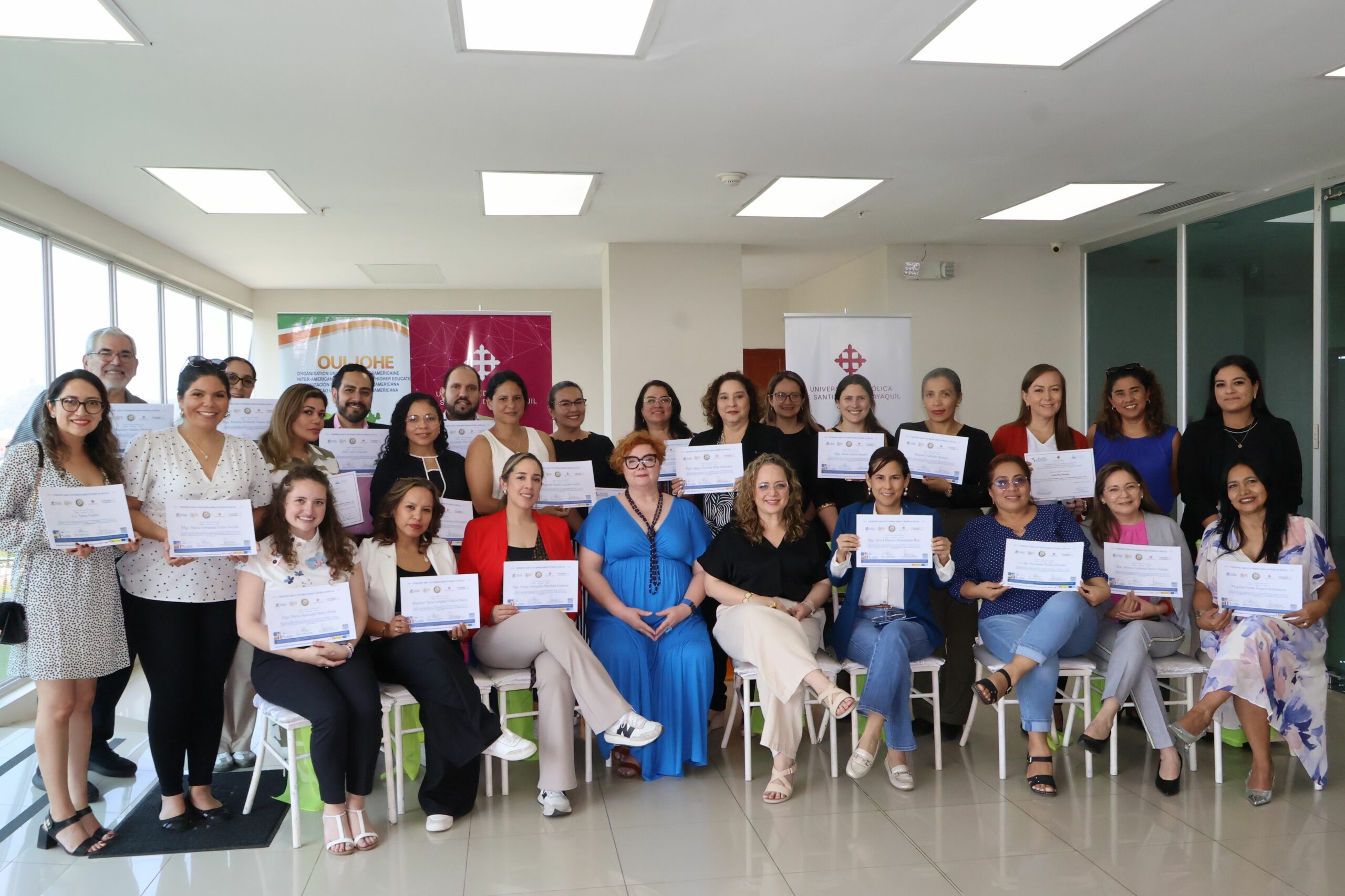 CERTIFICACIN MIEMBROS OUI scaled