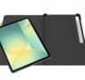 TAG lanza fundas con cuero de cactus y piel de manzana para proteger tanto los dispositivos como el planeta