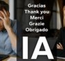 La Inteligencia Artificial llega a las cartas de restaurante: más profesionalidad, menos esfuerzo