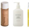 La pastilla que ayuda a eliminar las durezas de los pies, según las expertas en dermocosmética