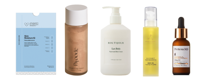 La pastilla que ayuda a eliminar las durezas de los pies, según las expertas en dermocosmética