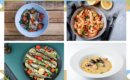 El pescado y marisco ayudan a desinflamar y sentirse más ligero, según Pesca España
