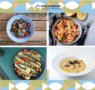 El pescado y marisco ayudan a desinflamar y sentirse más ligero, según Pesca España