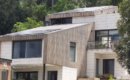 Catalunya consolida el crecimiento del autoconsumo fotovoltaico con un aumento del 38% en potencia instalada en 2024