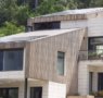 Catalunya consolida el crecimiento del autoconsumo fotovoltaico con un aumento del 38% en potencia instalada en 2024