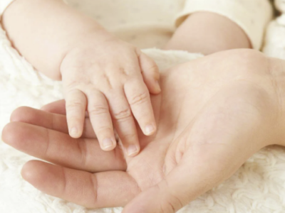 Puigverd Assessors explica los detalles de la ampliación del permiso por nacimiento y cuidado del menor