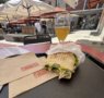 Planxadito’s supera los 10.000 planxaditos servidos desde su apertura