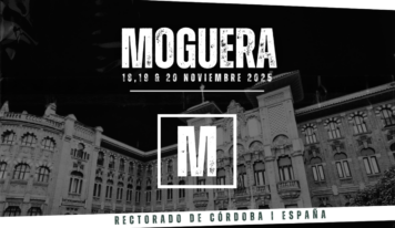 El Congreso Moguera consolida su prestigio como punto de encuentro para la fotografía de bodas en España