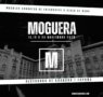 El Congreso Moguera consolida su prestigio como punto de encuentro para la fotografía de bodas en España