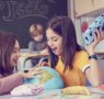Revolución sostenible en la vuelta al cole: cómo un colegio puede ahorrar 317.000 m² de residuos al año y una familia hasta 170€ por niño con envoltorios reutilizables