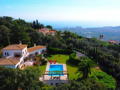 La compra de viviendas de lujo en la Costa Brava creció un 20% en el primer semestre, según Walter Haus