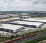 Del diseño al valor: la era de los activos inmobiliarios a medida para retail, industria y logística