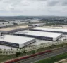 Del diseño al valor: la era de los activos inmobiliarios a medida para retail, industria y logística