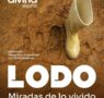 Divina Seguros invita a la ciudadanía a compartir material gráfico de la DANA para una exposición itinerante