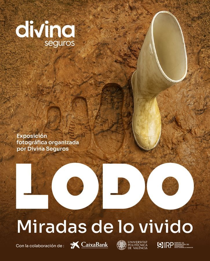 DivinaSeguros