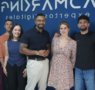 Admarking demuestra cómo la tecnología convierte ideas en resultados millonarios