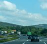 El envejecido parque móvil y las deficiencias en las infraestructuras reabren el debate sobre la seguridad vial en la época del año con más desplazamientos, según SMA Road Safety