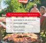 El verano empieza cuando se enciende la barbacoa con Emcesa