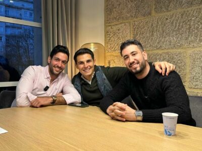 FIXCAL.IO maximiza rentabilidades de inversores «sin fronteras» en países ‘tax-friendly’