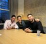 FIXCAL.IO maximiza rentabilidades de inversores «sin fronteras» en países ‘tax-friendly’