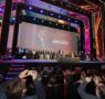 Madrid acogerá la novena edición de Top Human Leaders 2025 con récord histórico de participación