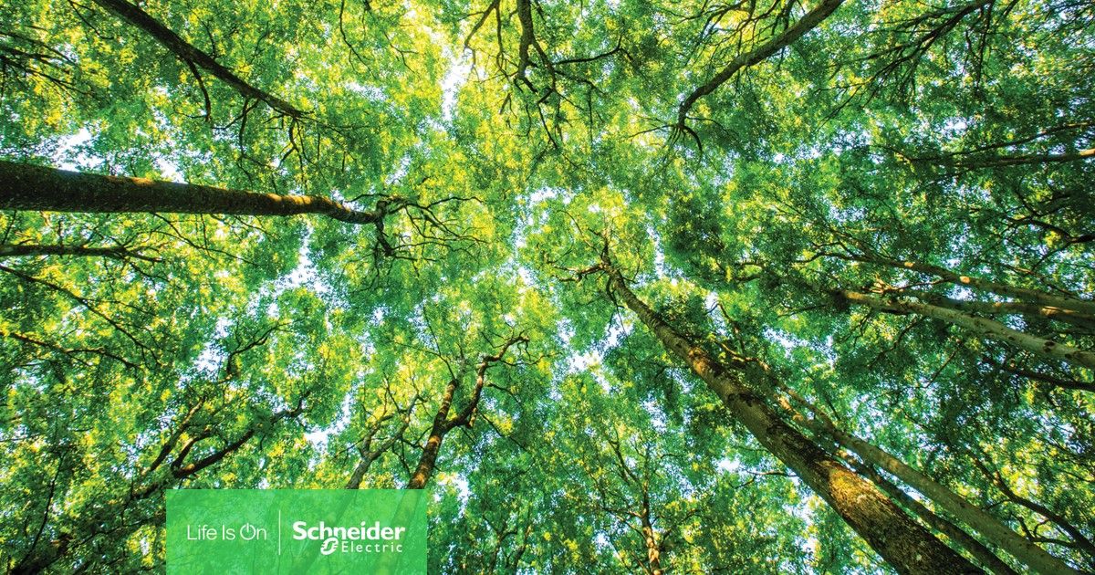 Gartner Top 25 Supply Chain 1