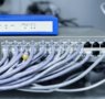 Góriz Telecomunicación optimiza la infraestructura tecnológica con cableado estructurado para empresas