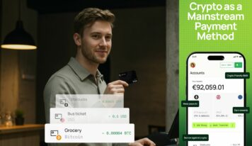 Nebeus supera su objetivo inicial y abre al público su campaña de crowdfunding en Republic