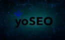 yoSEO Marketing lanza un servicio integral de marketing digital potenciado por inteligencia artificial