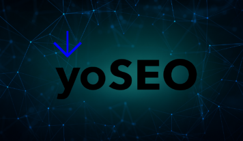 yoSEO Marketing lanza un servicio integral de marketing digital potenciado por inteligencia artificial