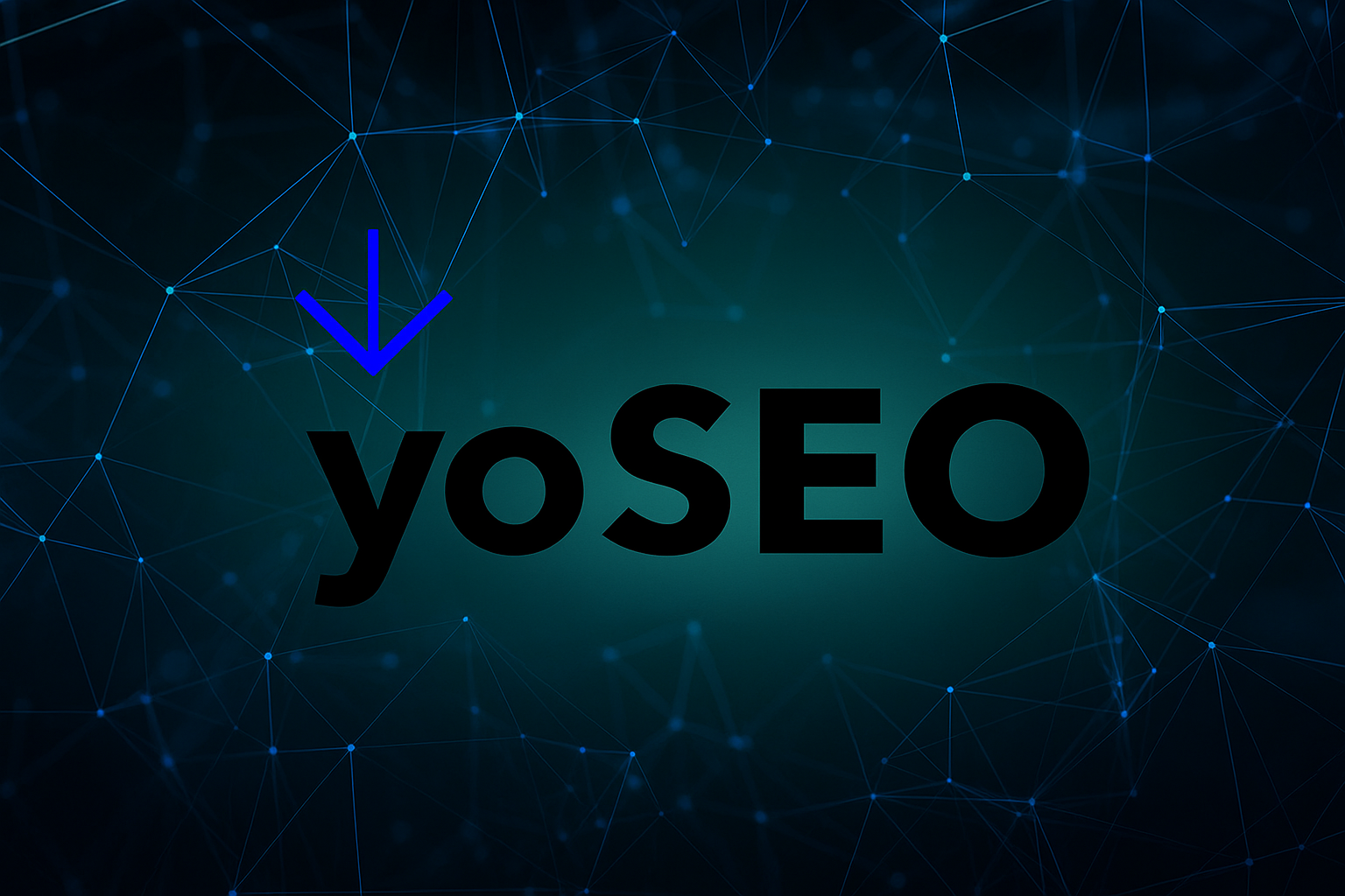 IA yoSEO