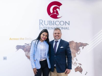 Rubicon democratiza el aval ofreciendo acceso a financiación flexible en operaciones de hasta 200 millones de euros