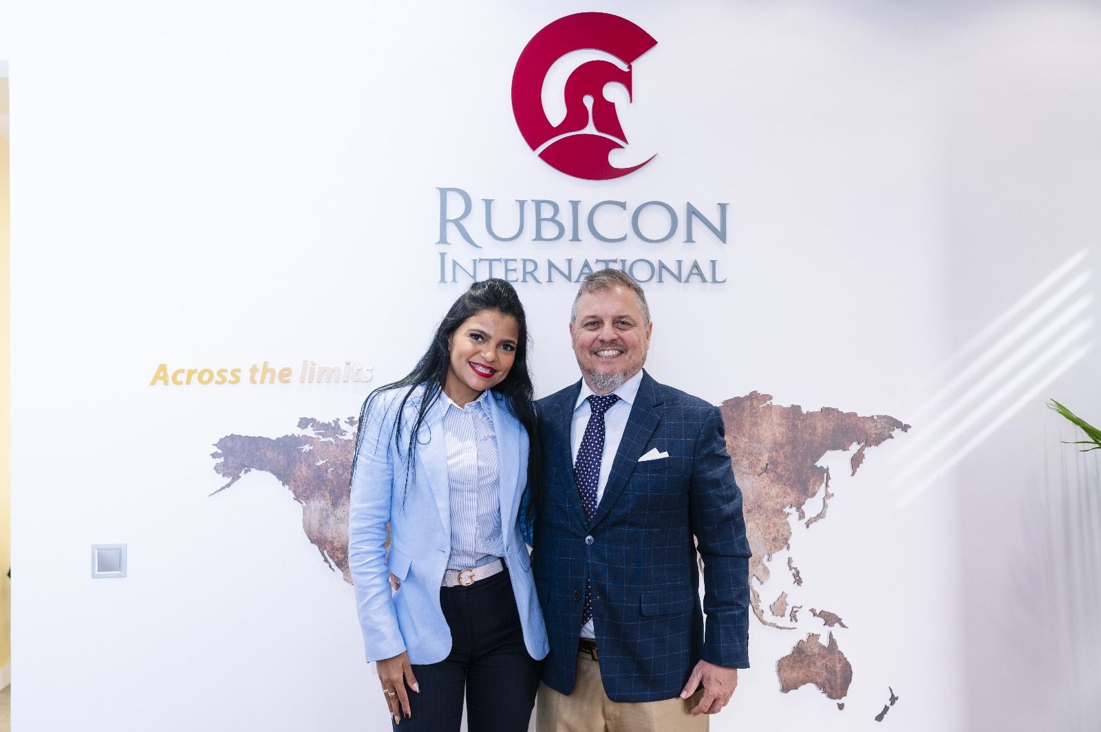 IMG Rubicon