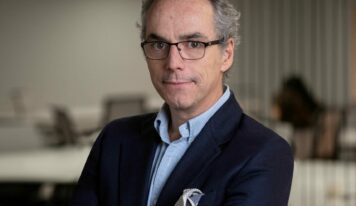 Ignacio del Pozo, nuevo director académico del Programa de Alta Dirección en Digital Business de The Valley