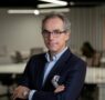 Ignacio del Pozo, nuevo director académico del Programa de Alta Dirección en Digital Business de The Valley