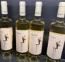 Bodegas Obergo refuerza su apuesta por los vinos blancos, pensando en nuevos mercados y nuevos consumidores