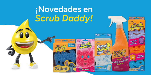 Imagen 1