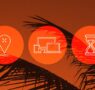 EXTE y la IA, contexto y micro-momentos: cómo conectar con el consumidor en momentos de baja actividad